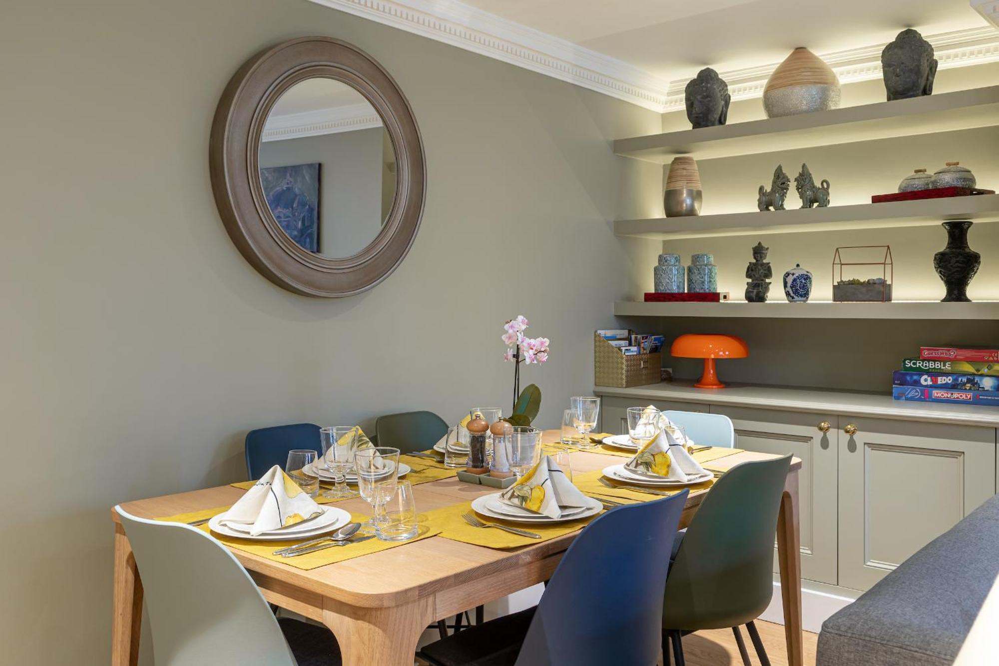 Beaches Brighton - Luxury Seafront Accommodation Exteriör bild
